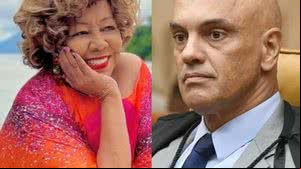 Montagem