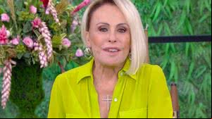 Globo / Reprodução