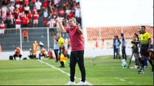 João Marcelo Cruz/TNH1