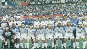Divulgação / ASA