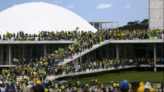 Marcelo Camargo/Agência Brasil