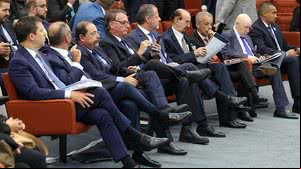 Foto: Ascom STf