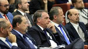 Ascom STF