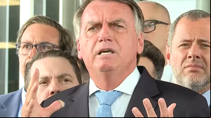 CNN Brasil
