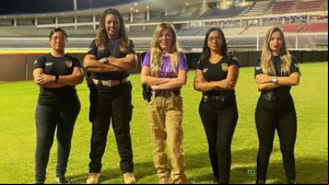 Divulgação / Polícia Civil
