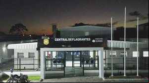 Divulgação/PC