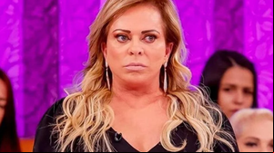 SBT / Reprodução