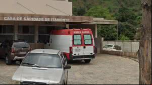 Foto: Google Street View/reprodução
