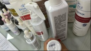 Divulgação/Vigilância Sanitária de Maceió