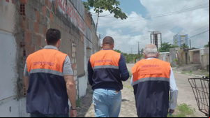 Secom Maceió