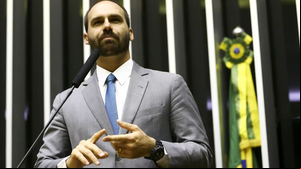 Foto: Agência Brasil