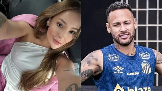 Foto; Reprodução/Redes Sociais