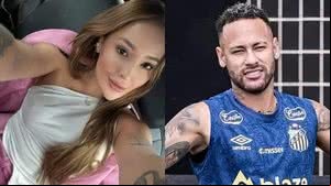 Foto; Reprodução/Redes Sociais