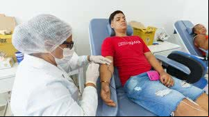 Foto:  Ascom Sesau