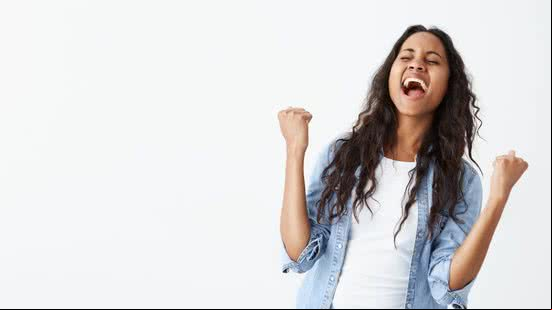 Freepik