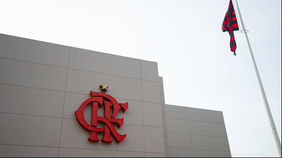 Flamengo planeja abrir empresa nos EUA e motivo chama atenção - Alexandre Vidal / Flamengo