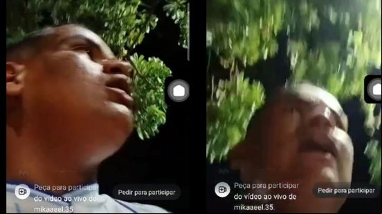 Reprodução/Instagram