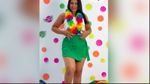Reprodução/Redes sociais