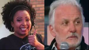 Foto: Reprodução/Redes Sociais