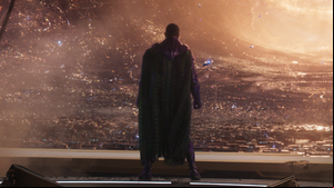 Marvel Studios