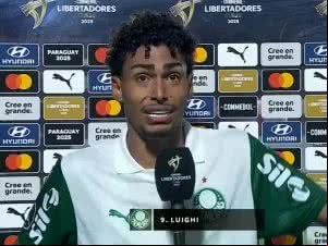 Reprodução/Sportv