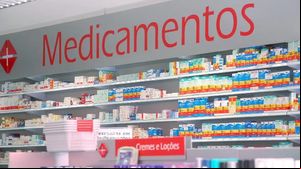 CFM classifica resolução como “absolutamente ilegal" - Foto: Agência Brasil
