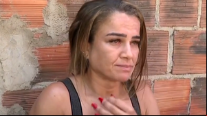 TV Pajuçara
