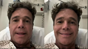Reprodução / Instagram