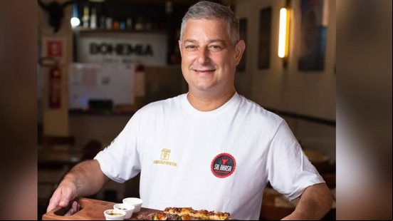 Imagem Adeus ao gaúcho mais amado, Zeca