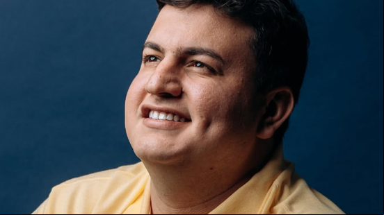 Reprodução / Instagram