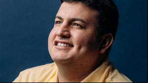 Reprodução / Instagram