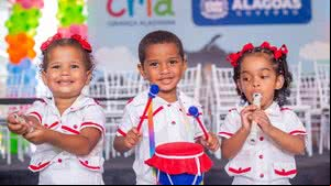 Ascom Cria