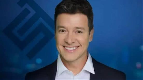 Reprodução/Triê Soluções Financeiras