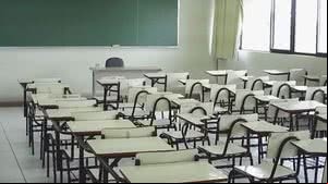 MPAL recomenda medidas para garantir auxiliares de sala para crianças com deficiência - Agência Brasil