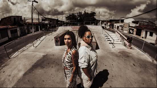 Foto: Caio Barbosa