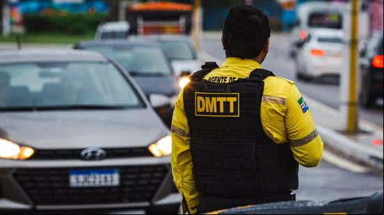 Foto: DMTT