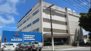Sefaz Maceió alerta população sobre tentativa de golpe por mensagem - Guilherme Honório / Ascom Sefaz