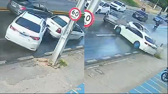 Reprodução/Video