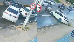 Reprodução/Video