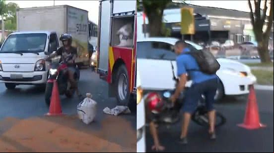 Reprodução/TV Pajuçara