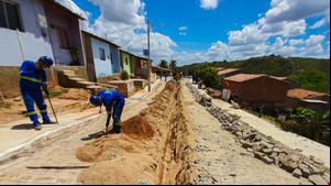 Agência Alagoas
