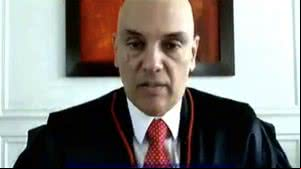 Imagem Leia a íntegra da decisão de Moraes que fundamentou prisão de Collor