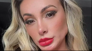 Reprodução / Instagram