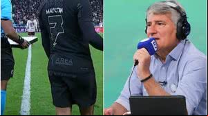 Imagem Audiência: Corinthians turbina Record, que vence a Globo e é líder