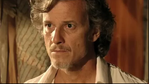 Reprodução / Globo