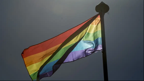 Imagem Estado lança política inédita de inclusão LGBTQIA+ no mercado de trabalho