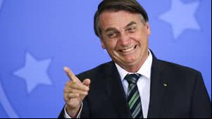 Marcelo Camargo/Agência Brasil