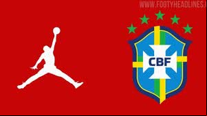 Reprodução/Footy Headlines