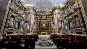 Vatican News