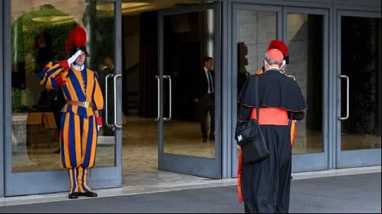 Vatican News
